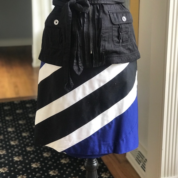 Complete the Look - Picture 3 of 4